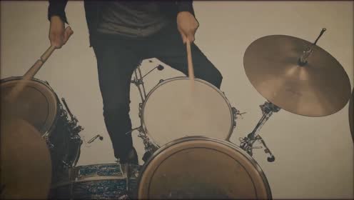 バナナフィッシュの浜辺と黒い虹 腾讯视频