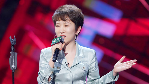 【张踩铃纯享】吐槽外国老公约会送菊花