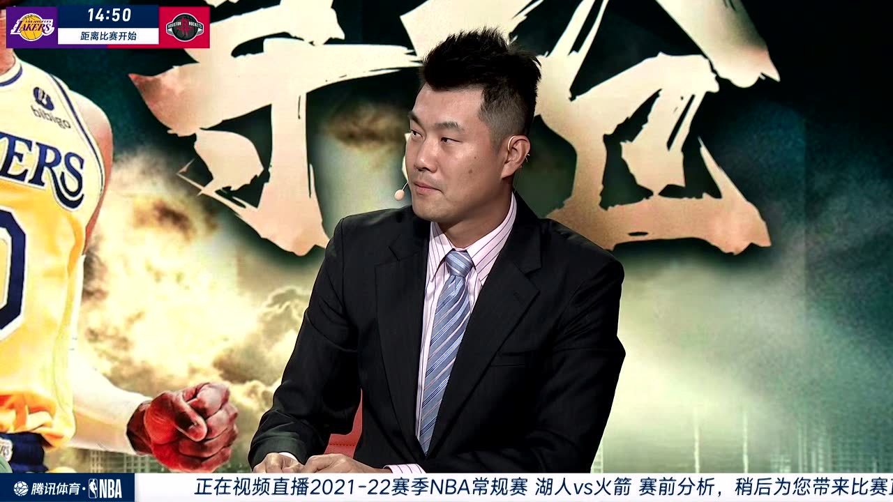 王子星：咱们这行就靠嘴 能干到70岁 童漠男：最大的伤病是口腔溃疡