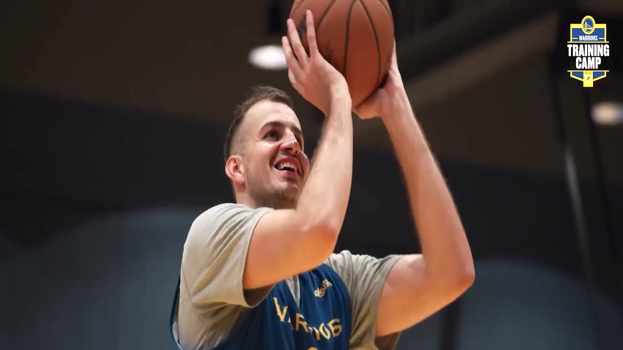 4日NBA早知道 东契奇德罗赞分别当选月最佳 杜兰特火线复出救篮网