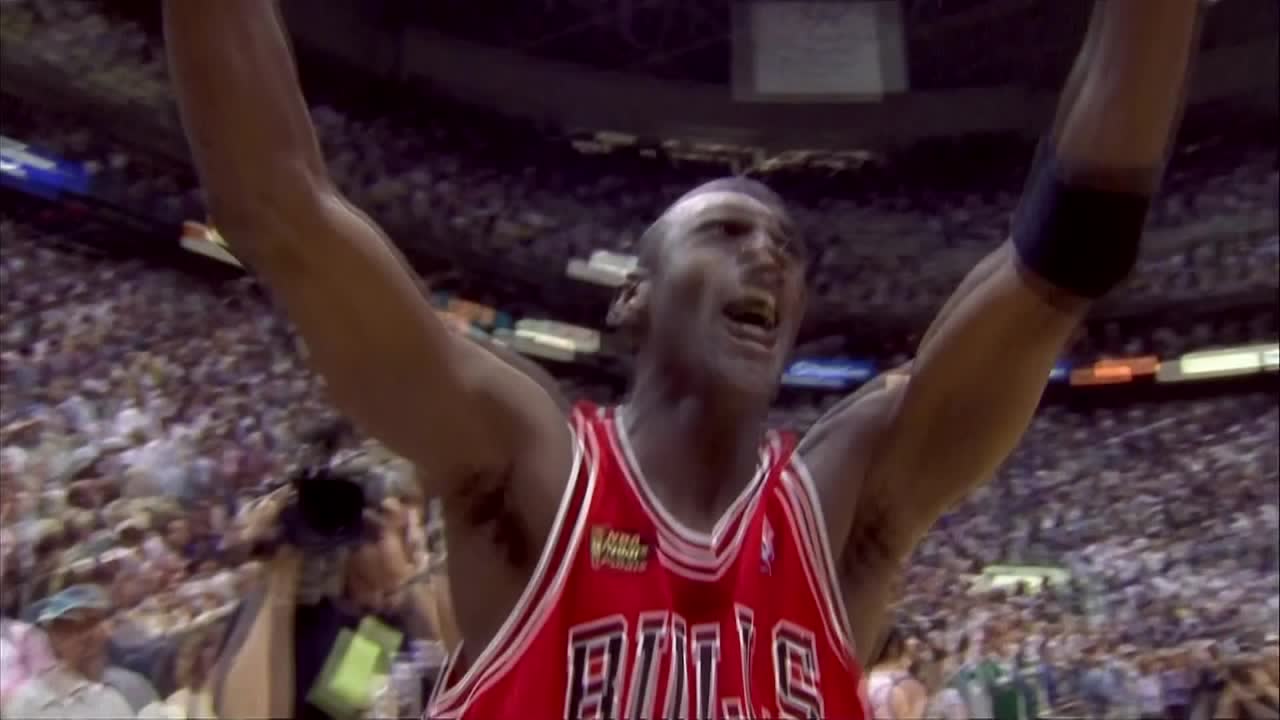 第二演播室谈75大球星最大遗珠：老马彭磊为麦迪抱不平 看过姚麦组合的人都知道麦迪的实力