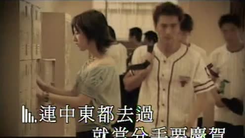 腾讯视频