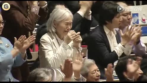 腕相撲篇 腾讯视频