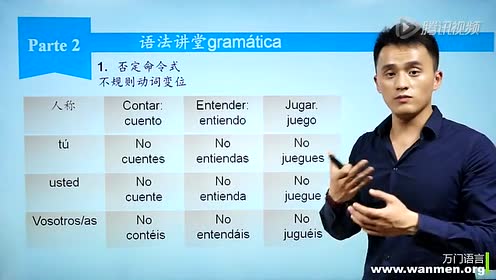 腾讯视频