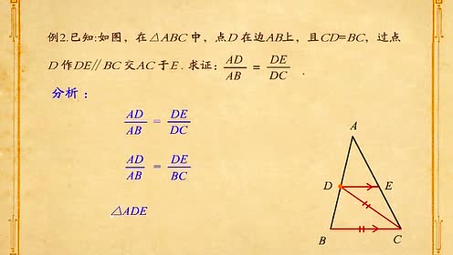 腾讯视频