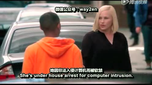 太仓唯途英语 腾讯视频