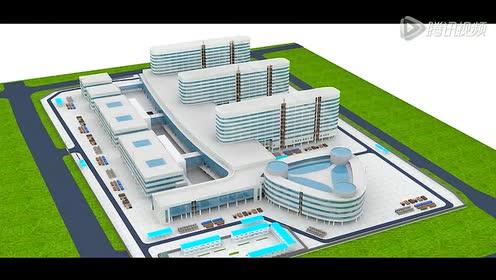 天坛医院正式开诊,试运行百天接诊近60万人次