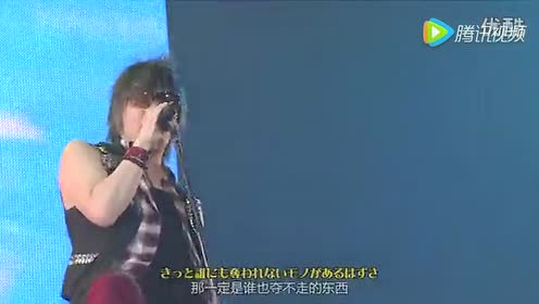 腾讯视频