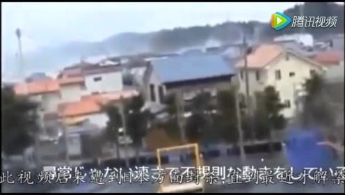 Nhk世界史 腾讯视频