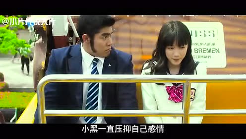 腾讯视频