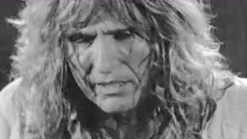 Whitesnake 白蛇乐队live In The Still Of The Night 腾讯视频