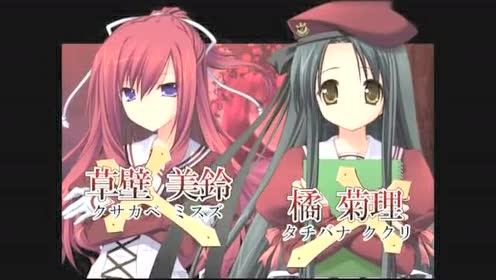 Sacrifice Bunt 腾讯视频