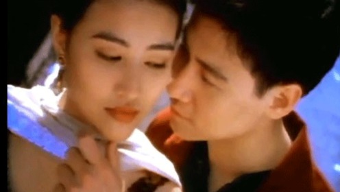 å¼ å­¦å‹ å»åˆ« è…¾è®¯è§†é¢'