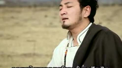 0:00:34谢旦精选藏歌【1】时 间:2016-10-17上传者:青藏人文简 介