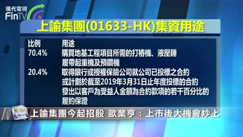 上谕档 腾讯视频