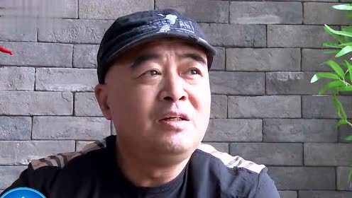 北枫 禹君演唱《老同学》mv正版,太感人了!