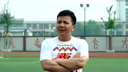 球球球微博_成名球星_一球成名