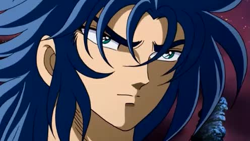 冥王神话lc》28集:卡隆岛的鬼时 间:2020-12-18上传者:羽哥的动漫