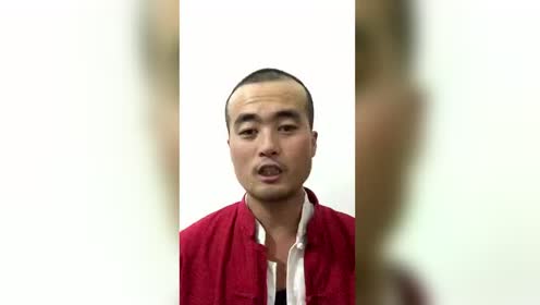 宁县方言《邵老五说事》——彩礼高0:02:53宁县邵老五说事《十月一 送