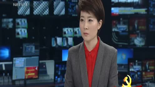 20 县委常委 组织部长 马波 访谈上传者:浮山电视台时 间:2020-05