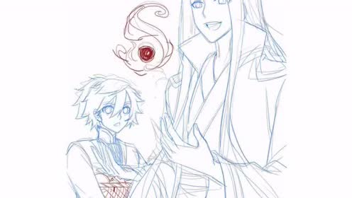 【斗破苍穹】养成手记——萧炎 药尘