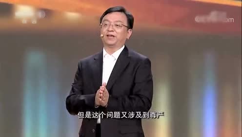 比亚迪董事长_比亚迪董事长卡通图片
