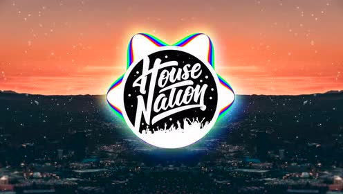 the chainsmokers - my type