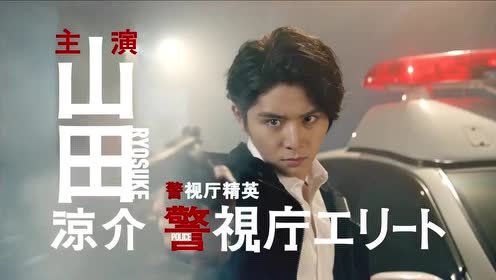 腾讯视频