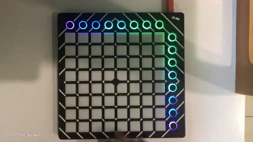 Shape Of You Remix Launchpad Cover è¾è®¯è§é¢ I love the new album of xxxtenacion and also the. è¾è®¯è§é¢