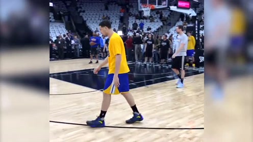 最强投手 腾讯视频