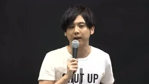石川由依 腾讯视频