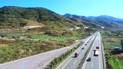 简 介:2020创世g90 50外观和内饰巡展上传者:特好人赏车时 间:2020-08