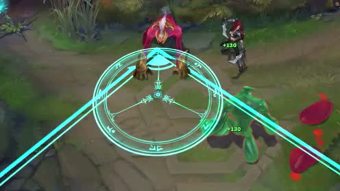 时 间:2014-05-30英雄联盟皮肤展示s3总冠军skt1t10:06:55上传者:gn