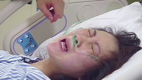 95后孕妈早产,医生看到她的手,立马知道了原因,孕妇吓的大哭!