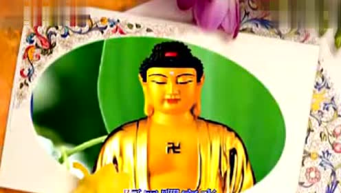 光明真言 腾讯视频