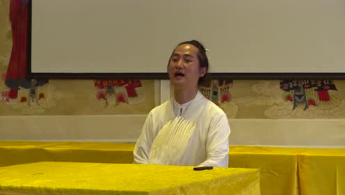 八大神咒日用与修持(高清) - 资源合集 - 小不点搜索