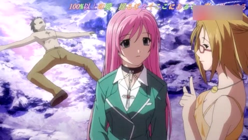 平栗萌香 腾讯视频