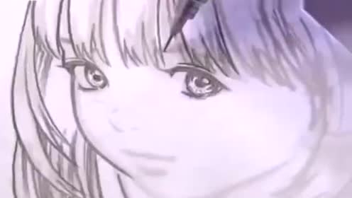 腾讯视频