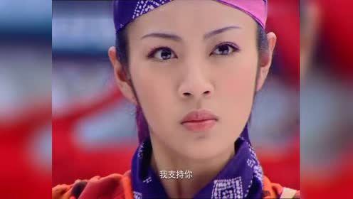 上传者:米花大小姐时 间:2017-05-31几个特种兵打不过一个小伙子,漂亮