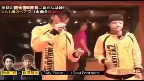 Vba2夏合宿 腾讯视频