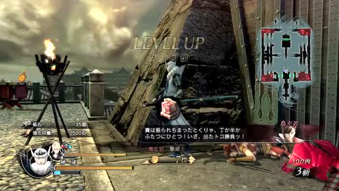 腾讯视频