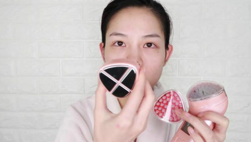 Yuki九九希 腾讯视频