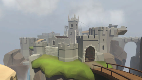 Human Fall Flat 腾讯视频