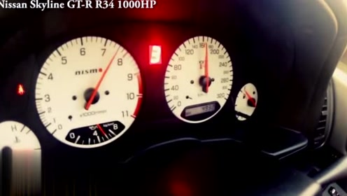 43r34tw 腾讯视频