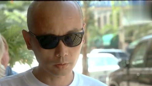 不见不散:葛优经典对白回顾