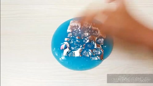 腾讯视频