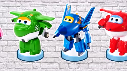 学习绘制酷飞乐迪和小爱还有金宝控制台