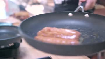 佛陀传