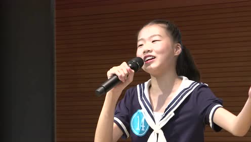苏教版五年级语文下册3 只拣儿童多处行