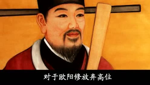 腾讯视频